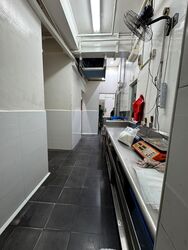 Food Xchange @ Admiralty (D27), Warehouse #597029181